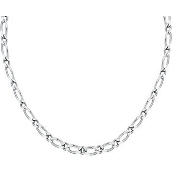 Collier Cleor Collier en argent 925/1000