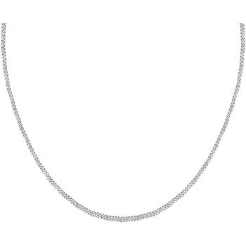 Collier Cleor Collier en argent 925/1000