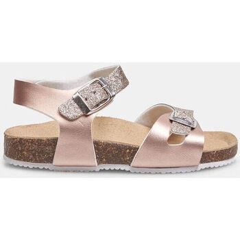 Sandales Bata Sandales pour fille Famme