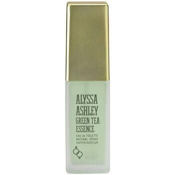 Cologne Alyssa Ashley White Musk Eau De Toilette Vaporisateur