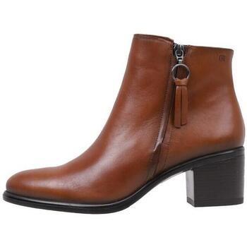 Bottines Dorking LEXI D8606