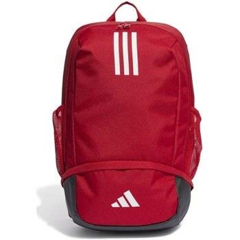 Sac a dos adidas -