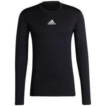 T-shirt adidas Techfit Warm M