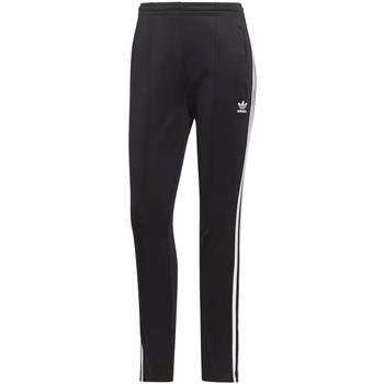 Pantalon adidas -