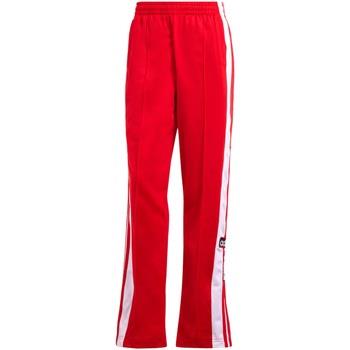 Pantalon adidas -