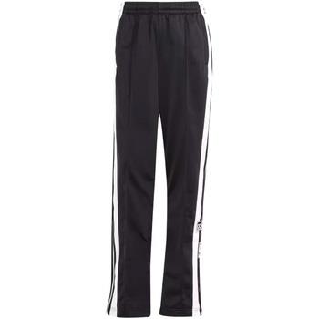 Pantalon adidas -