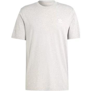 T-shirt adidas -