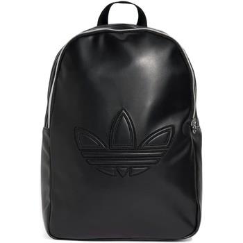 Sac a dos adidas -