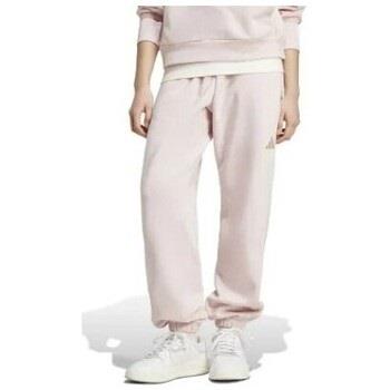 Jogging adidas JOGGING ROSE - SANPIN - L