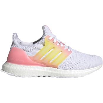 Baskets basses adidas ULTRABOOST 5.0 DNA J