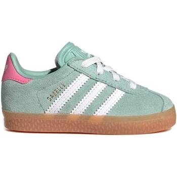 Baskets enfant adidas -