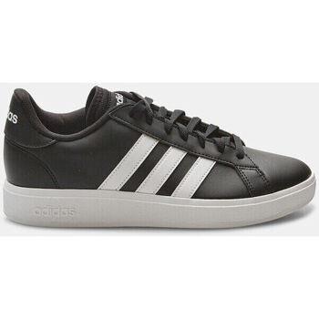 Baskets adidas Baskets pour homme Grand Court