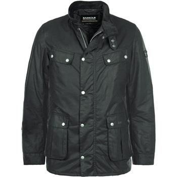 Veste Barbour -