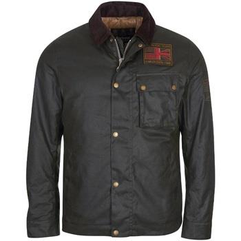 Veste Barbour -