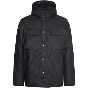 Veste Barbour -