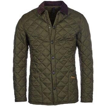 Blouson Barbour MQU0240 OL71