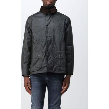 Blouson Barbour MWX0018 SG91