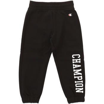 Pantalon enfant Champion -