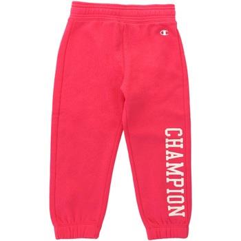 Pantalon enfant Champion -