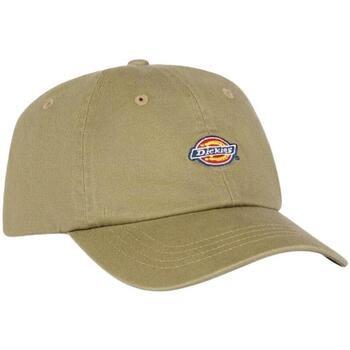 Casquette Dickies -