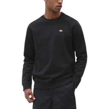 Sweat-shirt Dickies -