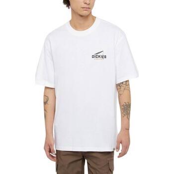 T-shirt Dickies -