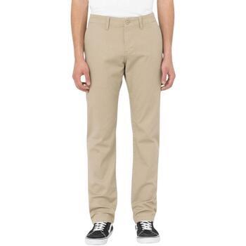 Pantalon Dickies -