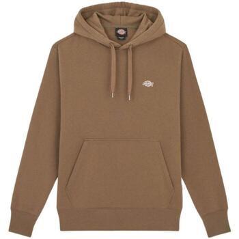 Sweat-shirt Dickies -