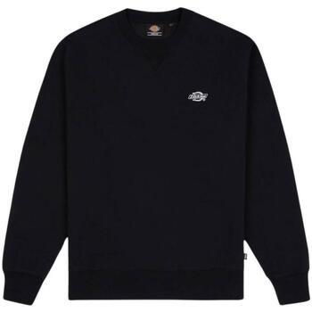 Sweat-shirt Dickies -