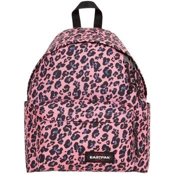 Sac a dos Eastpak Sac a dos Day Pak'r Ref 61856 6O6 Rose 40*30*18 cm