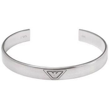 Bracelets Emporio Armani EGS3127-EAGLE LOGO