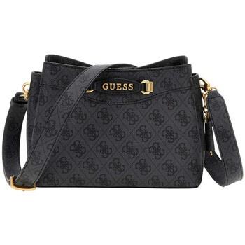 Sac bandoulière Guess 161251VTPE24