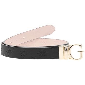 Ceinture Guess 161296VTPE24