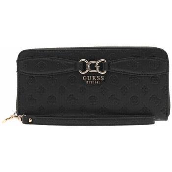 Portefeuille Guess 169131VTAH24