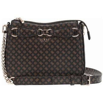 Sac bandoulière Guess 169132VTAH24