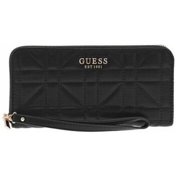 Portefeuille Guess 169140VTAH24