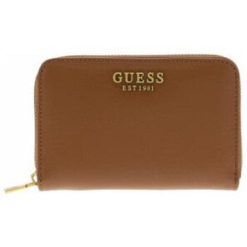 Portefeuille Guess 169184VTAH24