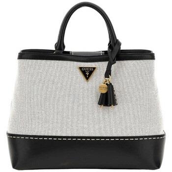 Sac à main Guess SAC F WA923306 NOIR