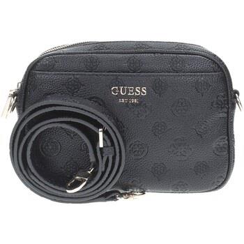 Sac Guess -