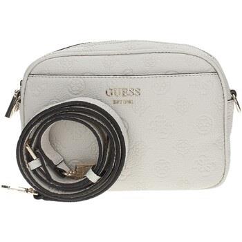 Sac Guess -