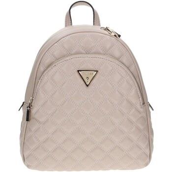 Sac a dos Guess -