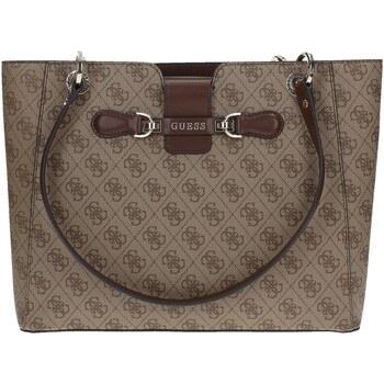 Sac Guess -