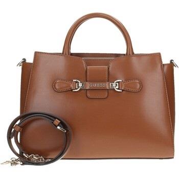 Sac Guess -