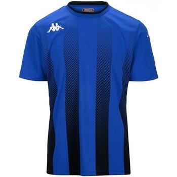 T-shirt Kappa Maillot Bugo