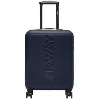 Sac K-Way K11416W