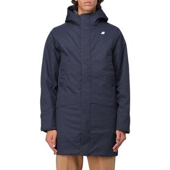 Blouson K-Way K8133FW