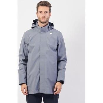 Blouson K-Way K6116YW