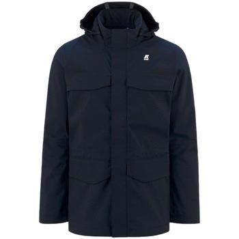 Blouson K-Way K7126VW