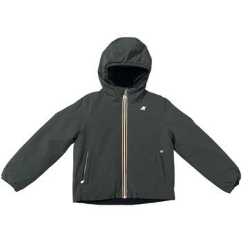 Blouson enfant K-Way -