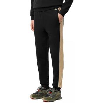 Jogging Lacoste Pantalon de survêtement